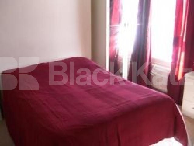 			NEW ON THE MARKET!, 1 Bedroom, 1 bath, 1 reception Flat			 Long Lane, EAST FINCHLEY N8